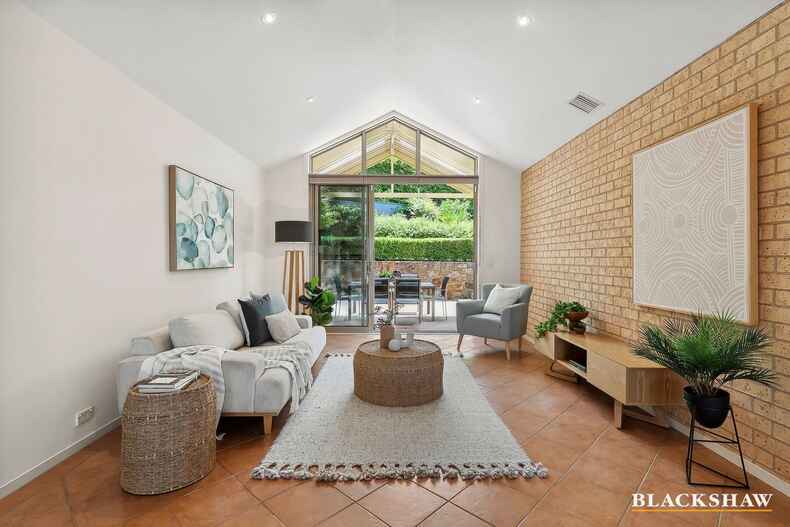 17 Fleetwood-Smith Street Nicholls 17 Fleetwood-Smith Street Nicholls