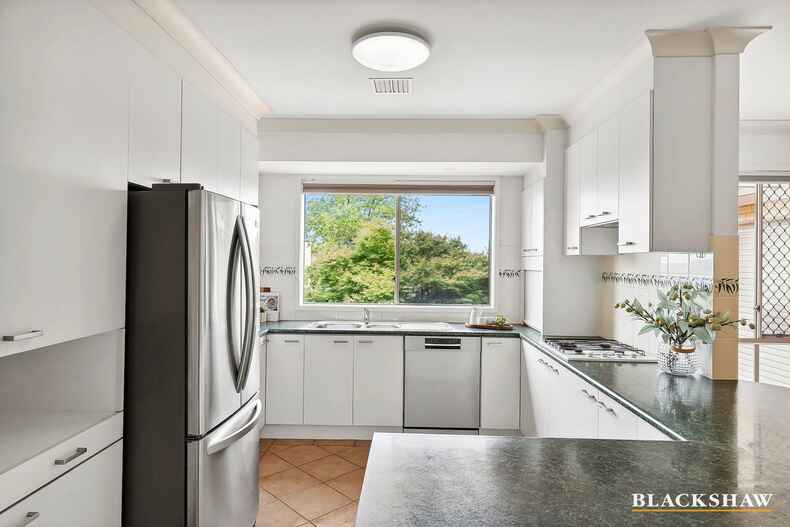 17 Fleetwood-Smith Street Nicholls 17 Fleetwood-Smith Street Nicholls