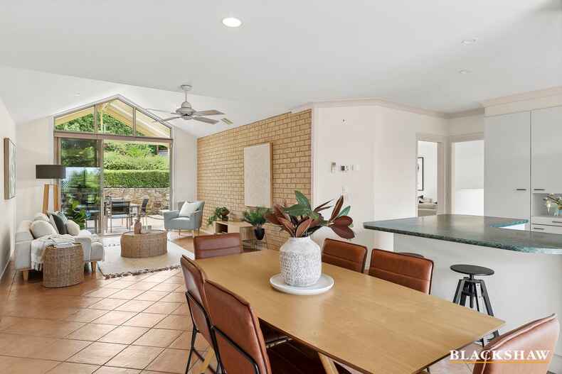 17 Fleetwood-Smith Street Nicholls 17 Fleetwood-Smith Street Nicholls