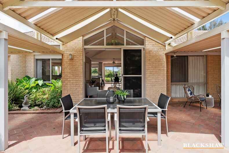 17 Fleetwood-Smith Street Nicholls 17 Fleetwood-Smith Street Nicholls