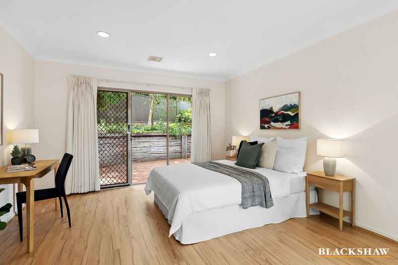 17 Fleetwood-Smith Street Nicholls 17 Fleetwood-Smith Street Nicholls