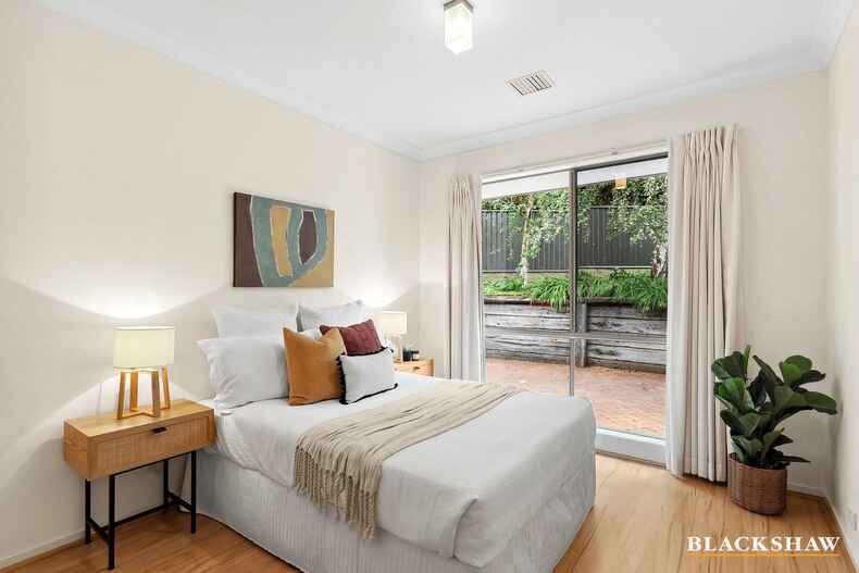 17 Fleetwood-Smith Street Nicholls 17 Fleetwood-Smith Street Nicholls