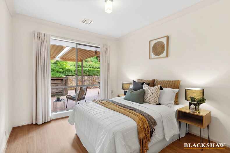 17 Fleetwood-Smith Street Nicholls 17 Fleetwood-Smith Street Nicholls