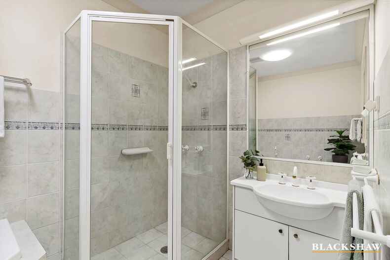 17 Fleetwood-Smith Street Nicholls 17 Fleetwood-Smith Street Nicholls