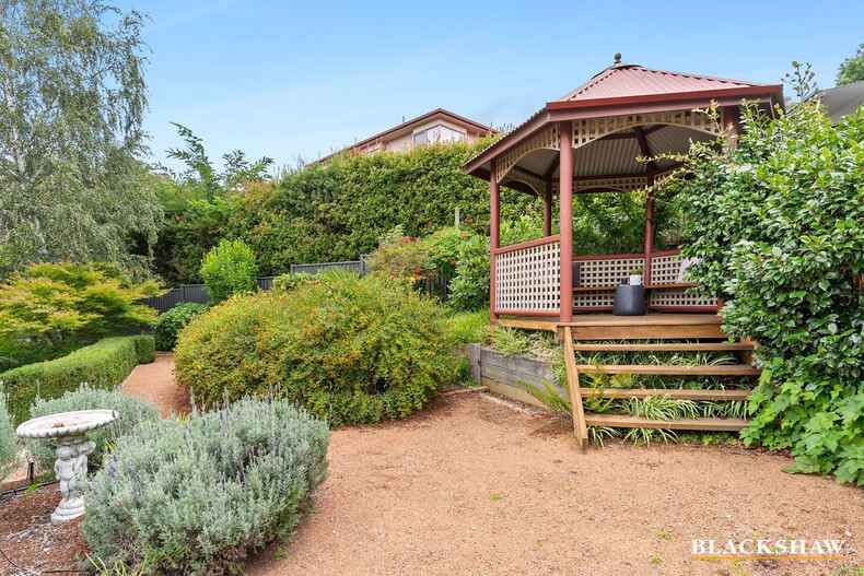 17 Fleetwood-Smith Street Nicholls 17 Fleetwood-Smith Street Nicholls