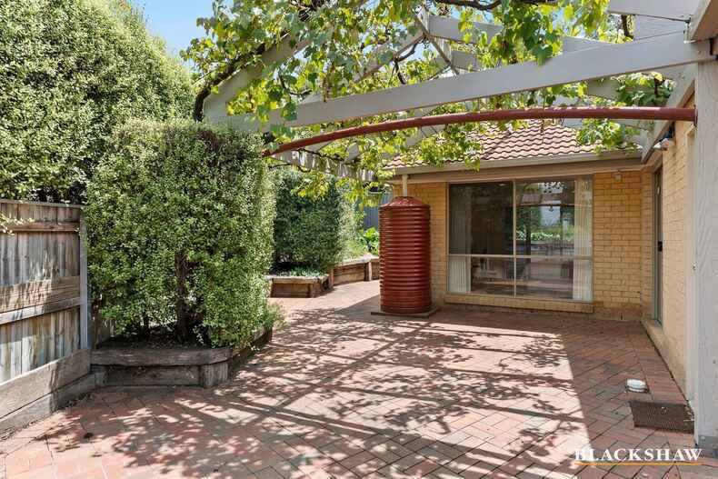 17 Fleetwood-Smith Street Nicholls 17 Fleetwood-Smith Street Nicholls