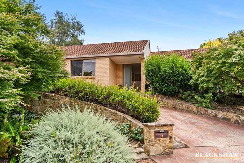 17 Fleetwood-Smith Street Nicholls 17 Fleetwood-Smith Street Nicholls