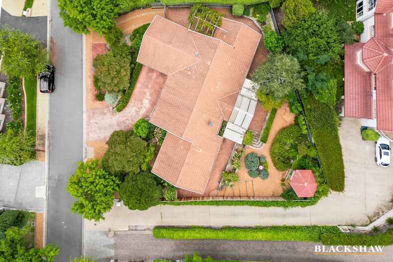 17 Fleetwood-Smith Street Nicholls 17 Fleetwood-Smith Street Nicholls