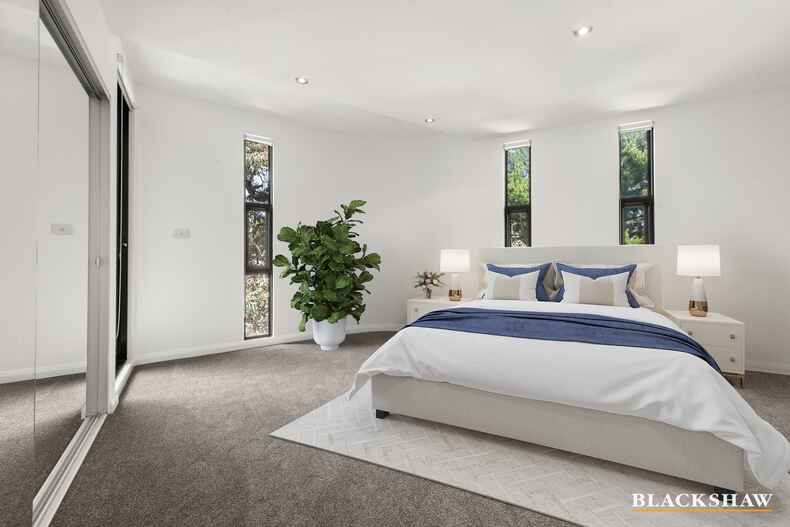 11/43 Hampton Circuit Yarralumla