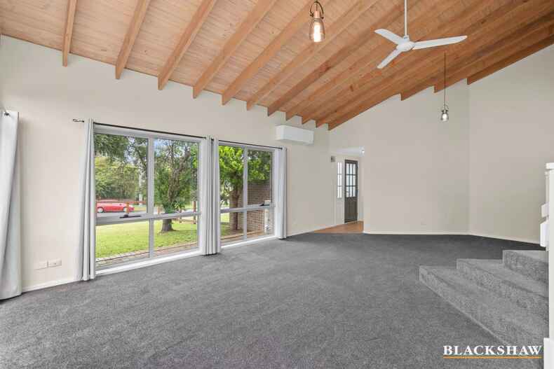 2 White Sands Place Denhams Beach 2 White Sands Place Denhams Beach