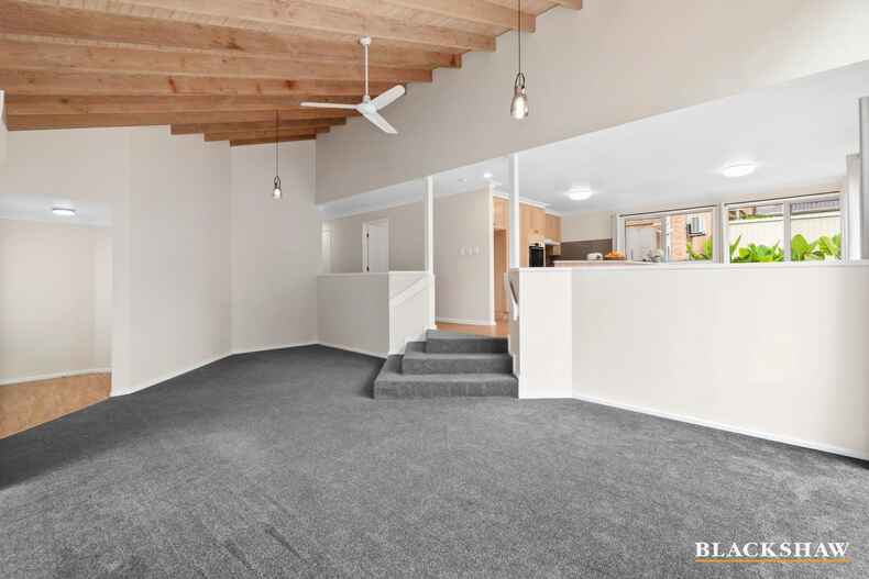 2 White Sands Place Denhams Beach 2 White Sands Place Denhams Beach