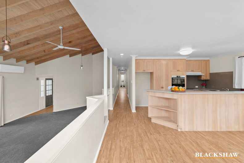 2 White Sands Place Denhams Beach 2 White Sands Place Denhams Beach