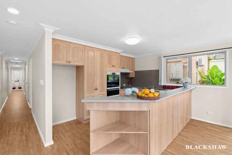 2 White Sands Place Denhams Beach 2 White Sands Place Denhams Beach