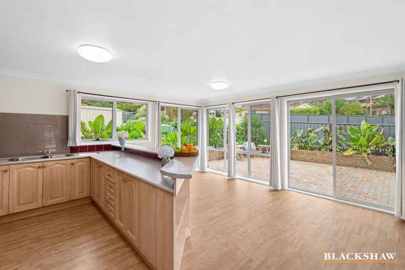 2 White Sands Place Denhams Beach 2 White Sands Place Denhams Beach