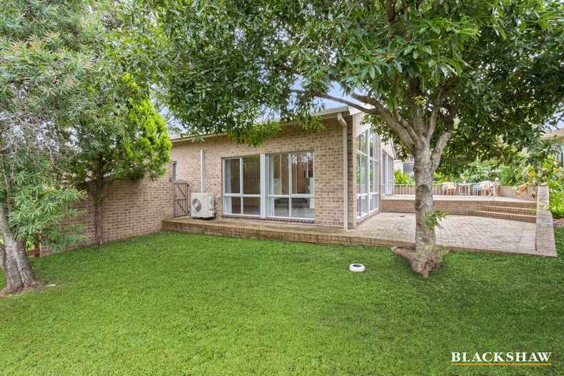 2 White Sands Place Denhams Beach 2 White Sands Place Denhams Beach