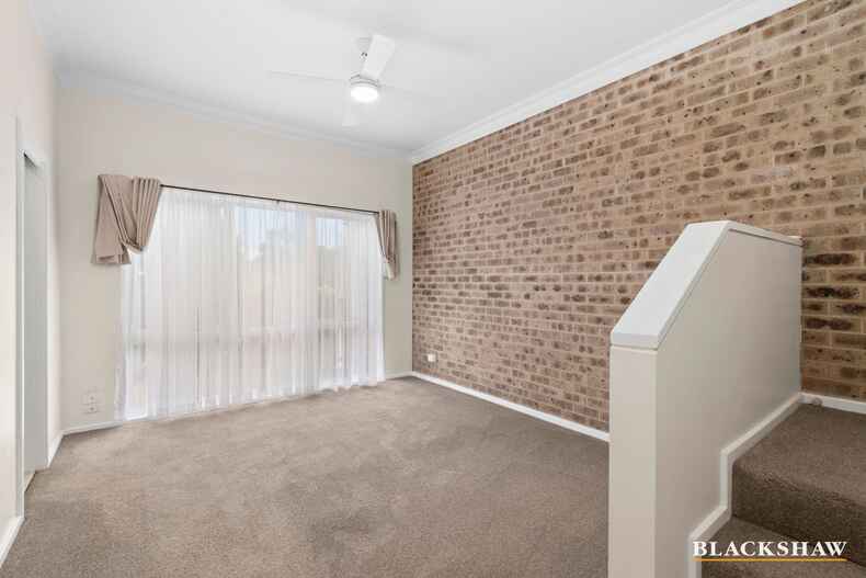 2 White Sands Place Denhams Beach 2 White Sands Place Denhams Beach