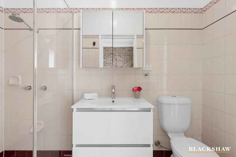 2 White Sands Place Denhams Beach 2 White Sands Place Denhams Beach