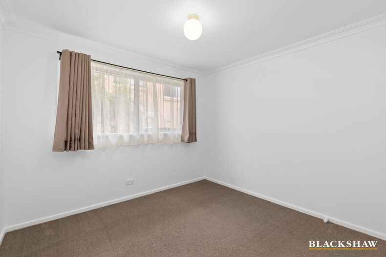 2 White Sands Place Denhams Beach 2 White Sands Place Denhams Beach