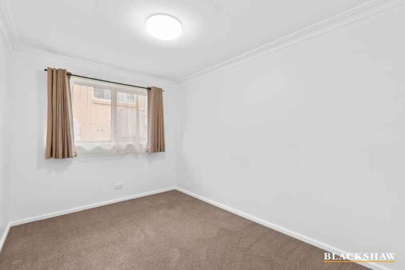 2 White Sands Place Denhams Beach 2 White Sands Place Denhams Beach