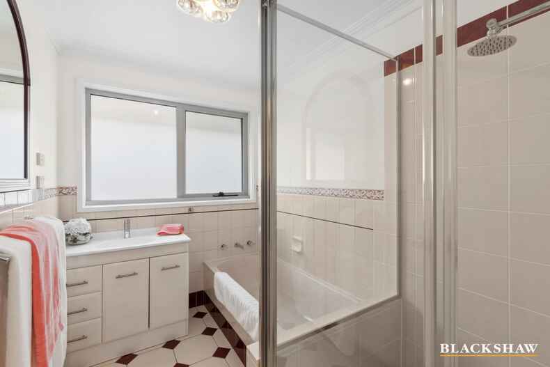 2 White Sands Place Denhams Beach 2 White Sands Place Denhams Beach