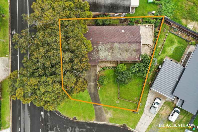 2 White Sands Place Denhams Beach 2 White Sands Place Denhams Beach