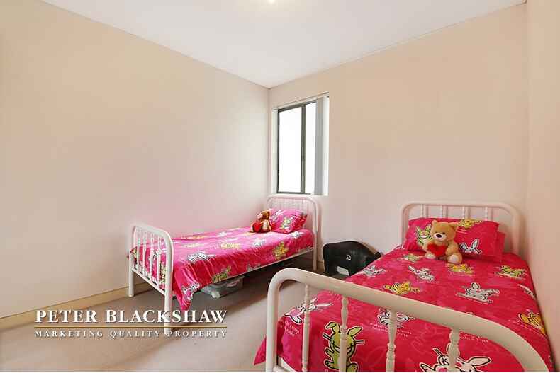 Lot 25/Carnaby East 112/100 Gungahlin Place Gungahlin Lot 25/Carnaby East 112/100 Gungahlin Place Gungahlin