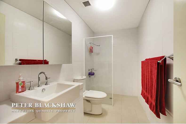 Lot 25/Carnaby East 112/100 Gungahlin Place Gungahlin Lot 25/Carnaby East 112/100 Gungahlin Place Gungahlin