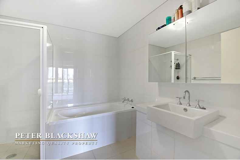 Lot 25/Carnaby East 112/100 Gungahlin Place Gungahlin Lot 25/Carnaby East 112/100 Gungahlin Place Gungahlin