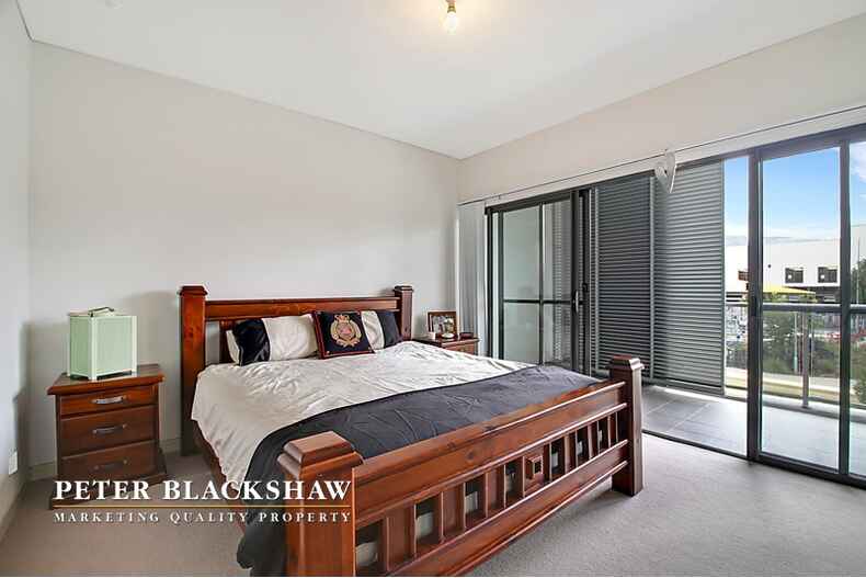 Lot 25/Carnaby East 112/100 Gungahlin Place Gungahlin Lot 25/Carnaby East 112/100 Gungahlin Place Gungahlin