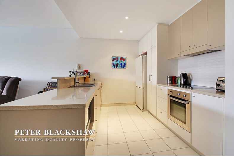 Lot 25/Carnaby East 112/100 Gungahlin Place Gungahlin Lot 25/Carnaby East 112/100 Gungahlin Place Gungahlin