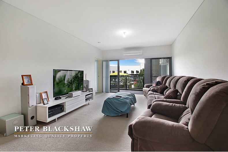 Lot 25/Carnaby East 112/100 Gungahlin Place Gungahlin Lot 25/Carnaby East 112/100 Gungahlin Place Gungahlin