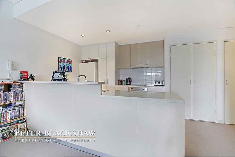 Lot 25/Carnaby East 112/100 Gungahlin Place Gungahlin Lot 25/Carnaby East 112/100 Gungahlin Place Gungahlin