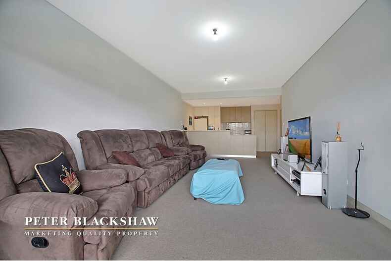 Lot 25/Carnaby East 112/100 Gungahlin Place Gungahlin Lot 25/Carnaby East 112/100 Gungahlin Place Gungahlin