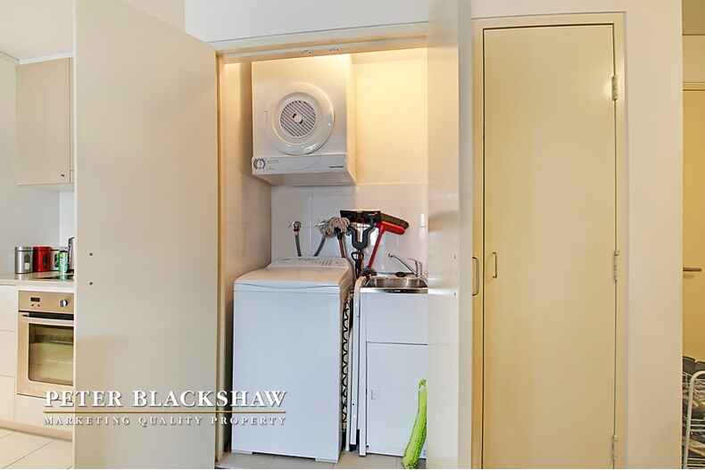 Lot 25/Carnaby East 112/100 Gungahlin Place Gungahlin Lot 25/Carnaby East 112/100 Gungahlin Place Gungahlin