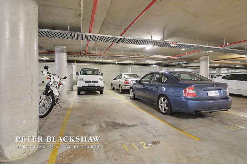 Lot 25/Carnaby East 112/100 Gungahlin Place Gungahlin Lot 25/Carnaby East 112/100 Gungahlin Place Gungahlin