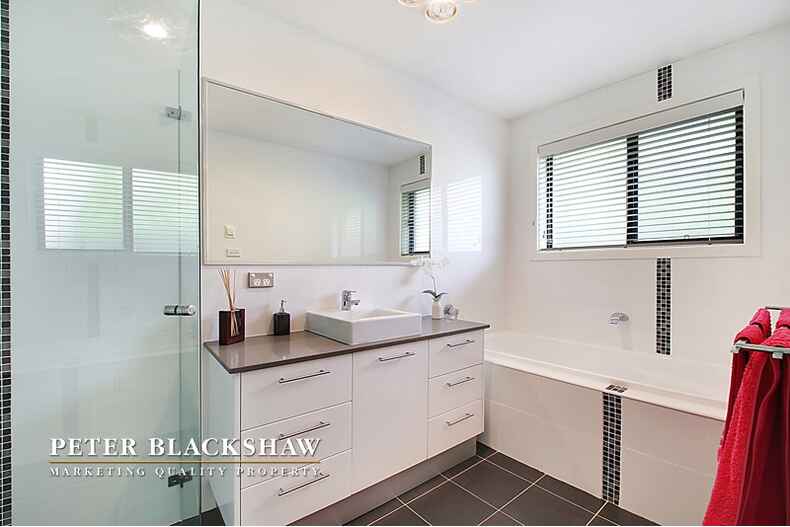 Lot 8/62 Alice Cummins Street Gungahlin