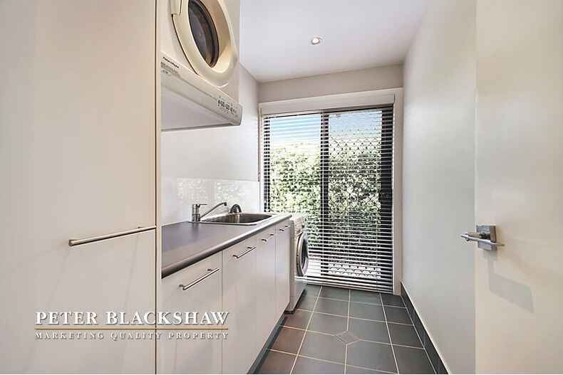 Lot 8/62 Alice Cummins Street Gungahlin