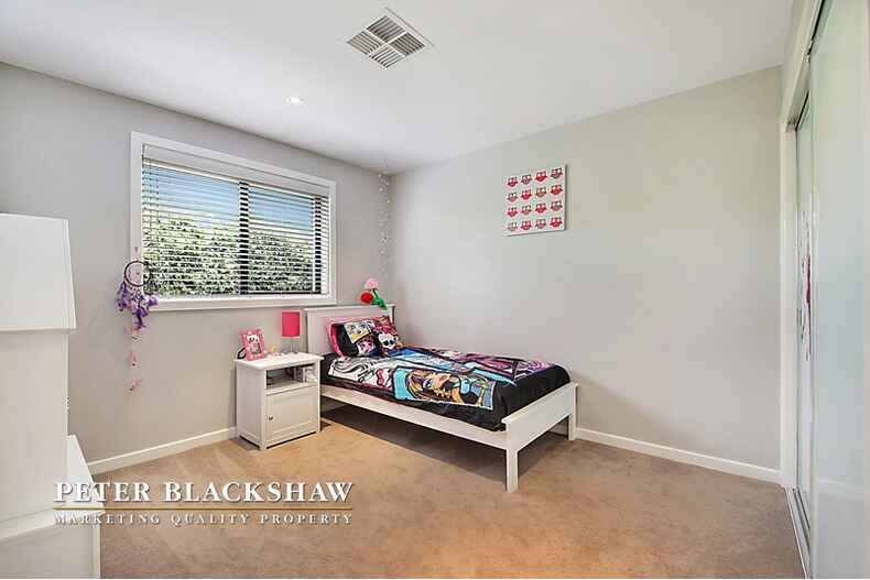Lot 8/62 Alice Cummins Street Gungahlin