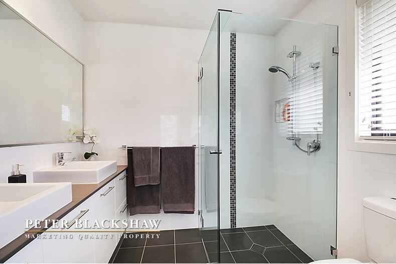 Lot 8/62 Alice Cummins Street Gungahlin