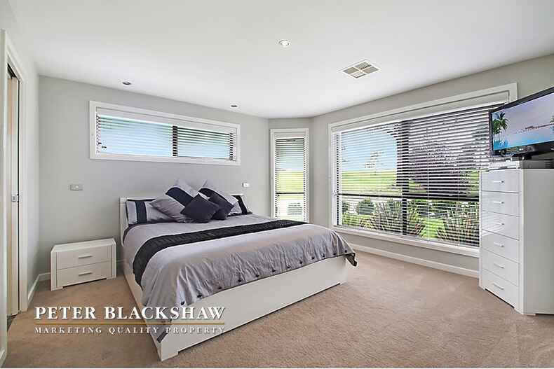 Lot 8/62 Alice Cummins Street Gungahlin