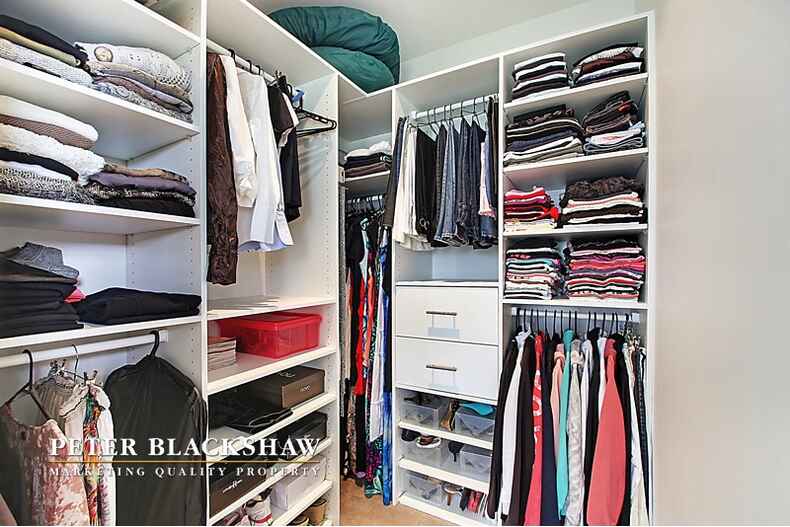 Lot 8/62 Alice Cummins Street Gungahlin