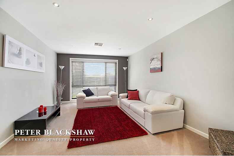 Lot 8/62 Alice Cummins Street Gungahlin