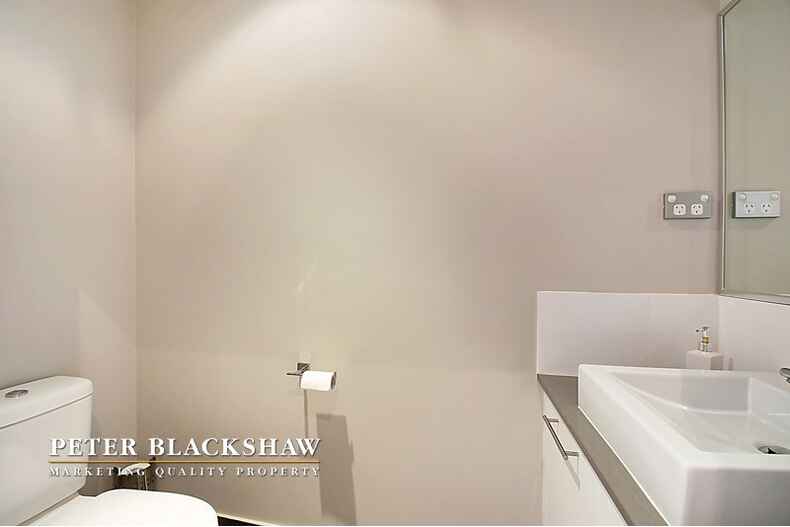 Lot 8/62 Alice Cummins Street Gungahlin