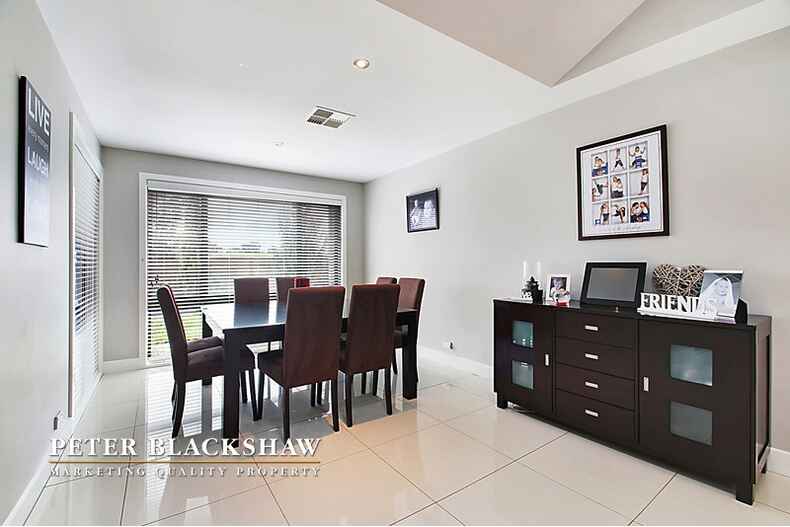 Lot 8/62 Alice Cummins Street Gungahlin