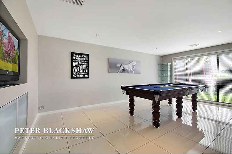 Lot 8/62 Alice Cummins Street Gungahlin