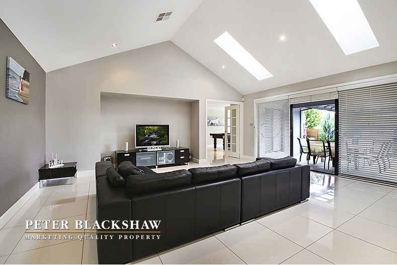 Lot 8/62 Alice Cummins Street Gungahlin