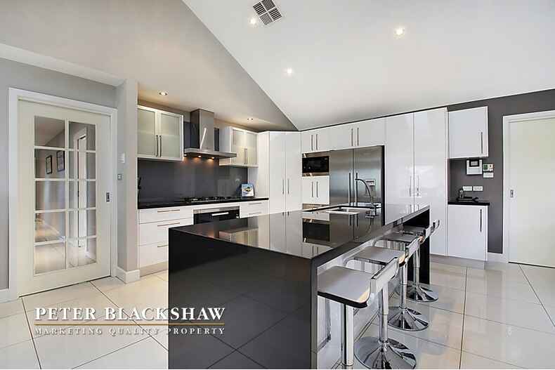 Lot 8/62 Alice Cummins Street Gungahlin