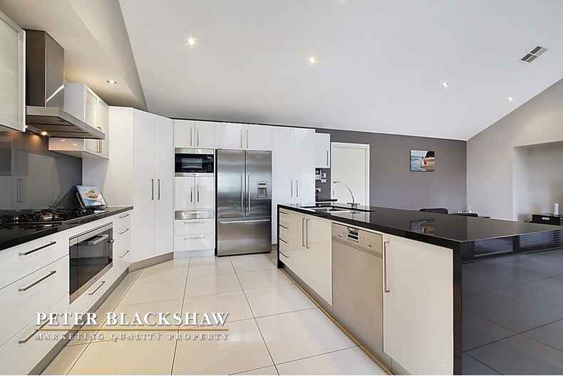 Lot 8/62 Alice Cummins Street Gungahlin