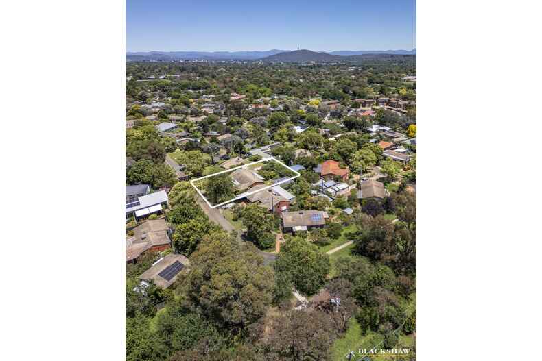 6 Harding Street Watson