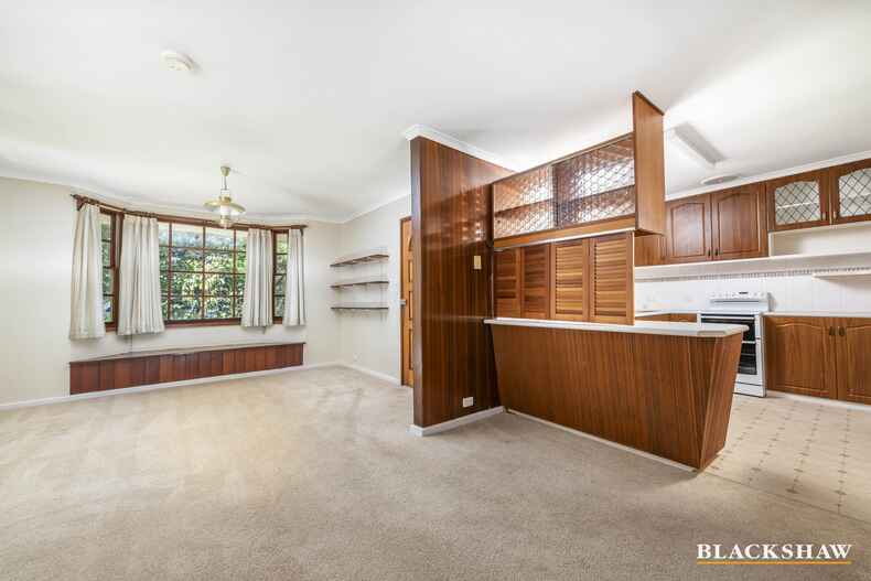 6 Harding Street Watson